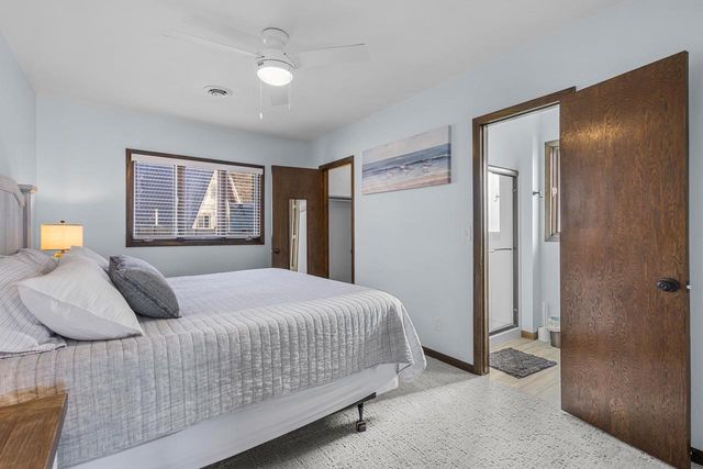 W9384 Ripley Road, Cambridge, WI 53523