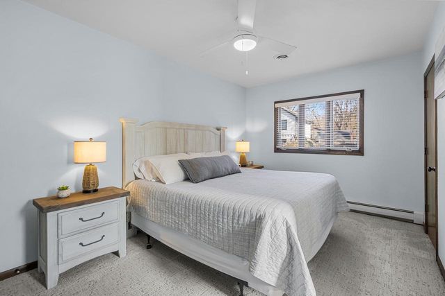 W9384 Ripley Road, Cambridge, WI 53523