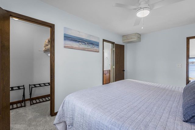 W9384 Ripley Road, Cambridge, WI 53523