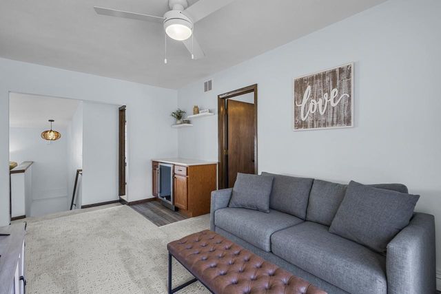 W9384 Ripley Road, Cambridge, WI 53523