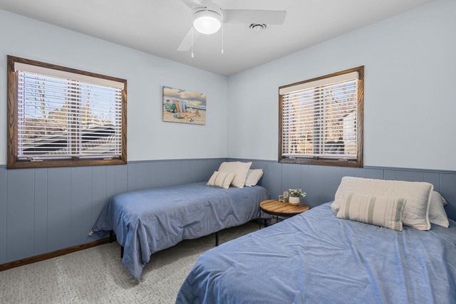 W9384 Ripley Road, Cambridge, WI 53523