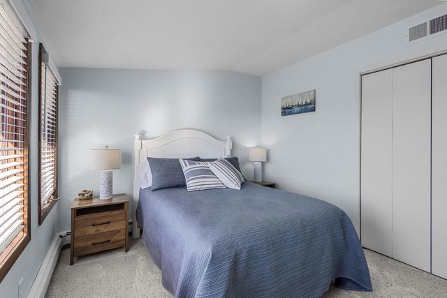 W9384 Ripley Road, Cambridge, WI 53523