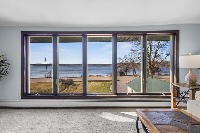 W9384 Ripley Road, Cambridge, WI 53523