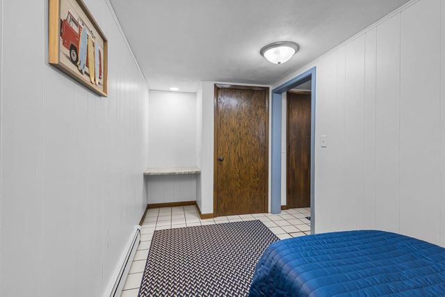 W9384 Ripley Road, Cambridge, WI 53523