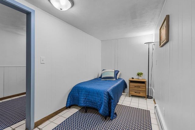 W9384 Ripley Road, Cambridge, WI 53523