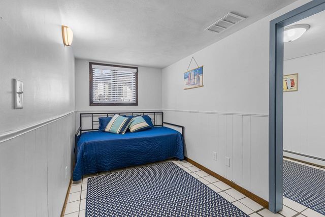 W9384 Ripley Road, Cambridge, WI 53523