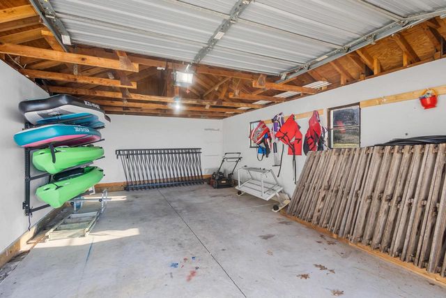 W9384 Ripley Road, Cambridge, WI 53523