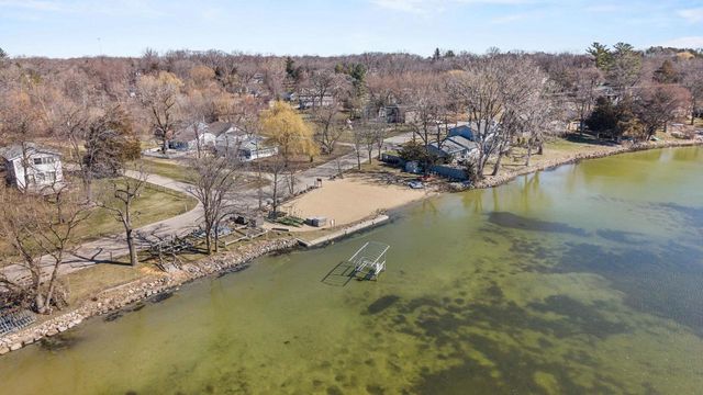 W9384 Ripley Road, Cambridge, WI 53523