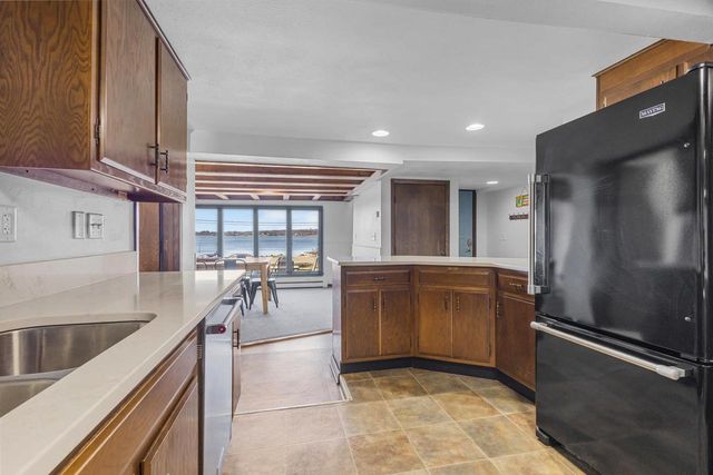 W9384 Ripley Road, Cambridge, WI 53523