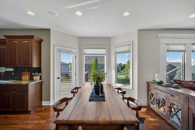 14308 Hickory Drive, Urbandale, IA 50323