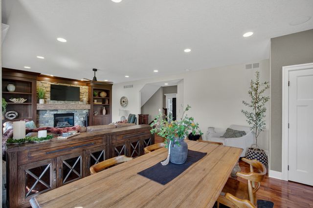 14308 Hickory Drive, Urbandale, IA 50323