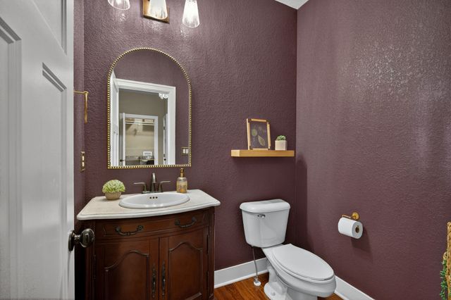 14308 Hickory Drive, Urbandale, IA 50323