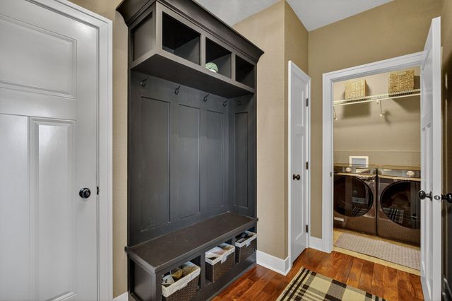 14308 Hickory Drive, Urbandale, IA 50323