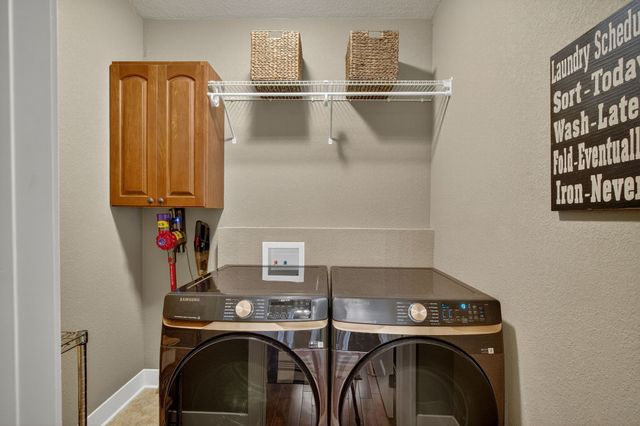 14308 Hickory Drive, Urbandale, IA 50323