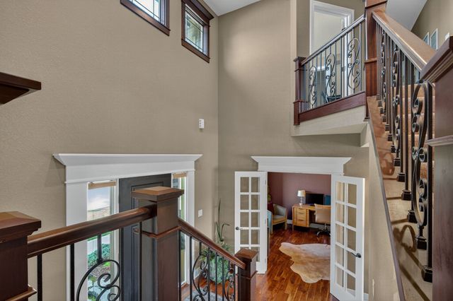 14308 Hickory Drive, Urbandale, IA 50323