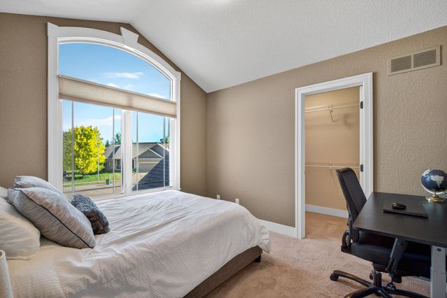 14308 Hickory Drive, Urbandale, IA 50323