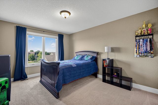 14308 Hickory Drive, Urbandale, IA 50323