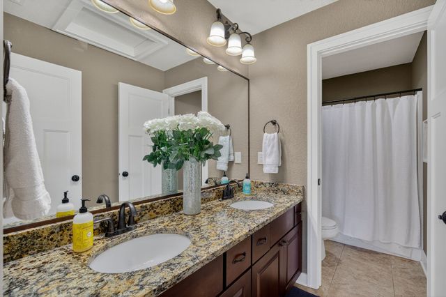 14308 Hickory Drive, Urbandale, IA 50323