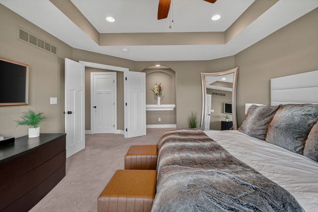 14308 Hickory Drive, Urbandale, IA 50323