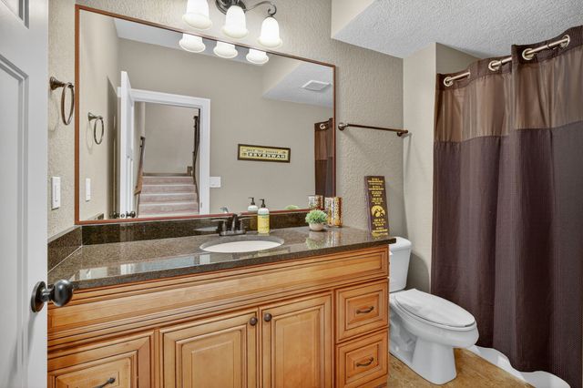 14308 Hickory Drive, Urbandale, IA 50323