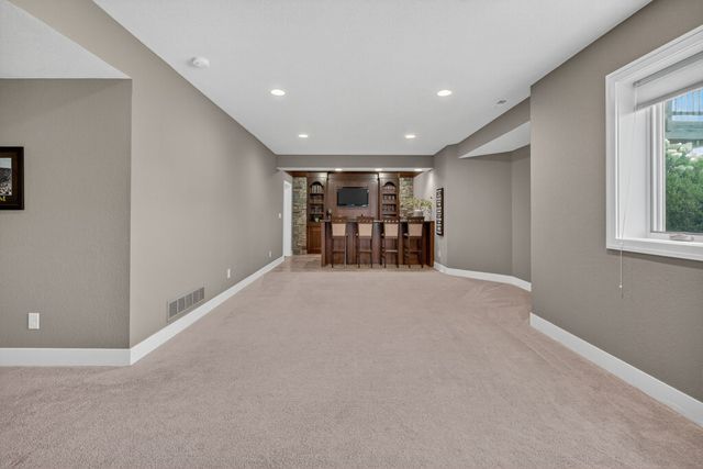 14308 Hickory Drive, Urbandale, IA 50323