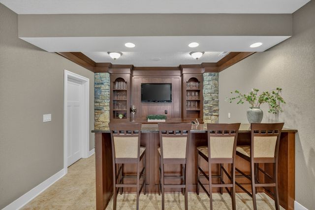 14308 Hickory Drive, Urbandale, IA 50323