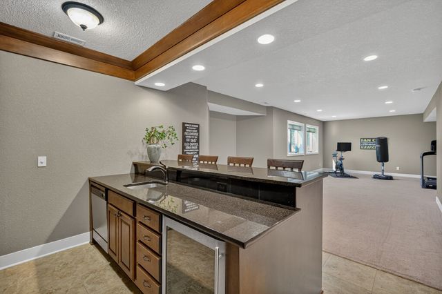 14308 Hickory Drive, Urbandale, IA 50323