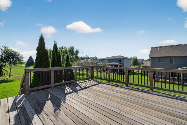 14308 Hickory Drive, Urbandale, IA 50323