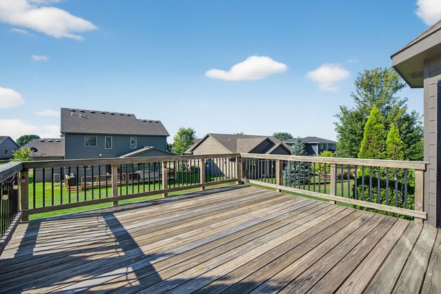 14308 Hickory Drive, Urbandale, IA 50323