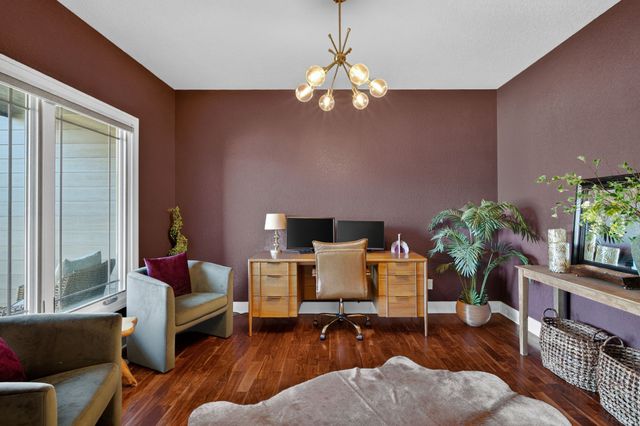 14308 Hickory Drive, Urbandale, IA 50323