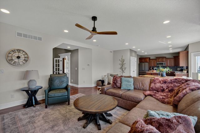 14308 Hickory Drive, Urbandale, IA 50323