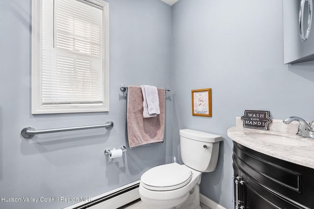 21 Straub Drive, Pleasant Valley, NY 12569