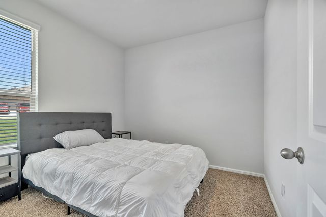 9752 New Bern Drive, Fort Worth, TX 76108