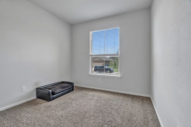 9752 New Bern Drive, Fort Worth, TX 76108