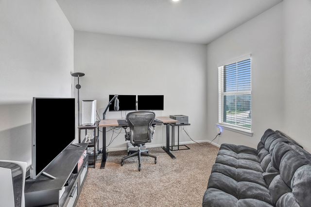 9752 New Bern Drive, Fort Worth, TX 76108