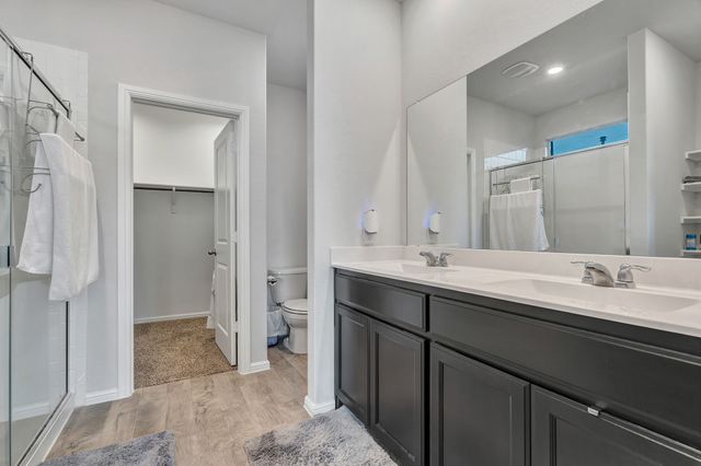 9752 New Bern Drive, Fort Worth, TX 76108