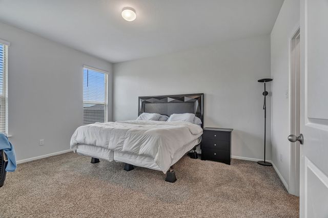 9752 New Bern Drive, Fort Worth, TX 76108