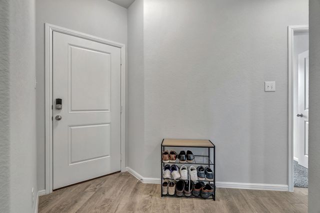 9752 New Bern Drive, Fort Worth, TX 76108