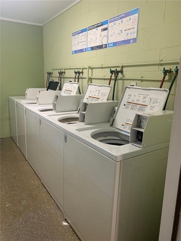 1531 CATHERINE STREET 36, Orlando, FL 32801