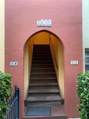 1531 CATHERINE STREET 36, Orlando, FL 32801