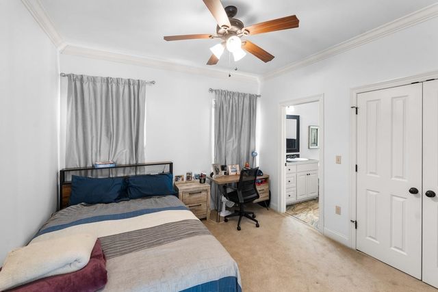 5196 Myrtle Trail Dr, Baton Rouge, LA 70820