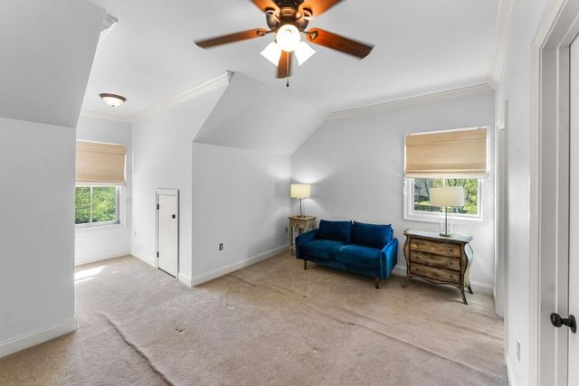 5196 Myrtle Trail Dr, Baton Rouge, LA 70820