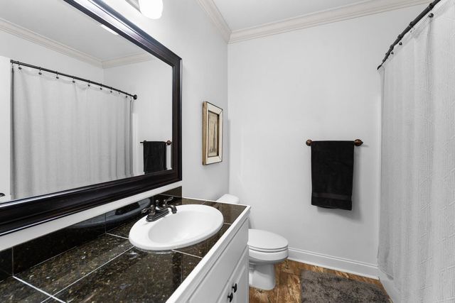 5196 Myrtle Trail Dr, Baton Rouge, LA 70820