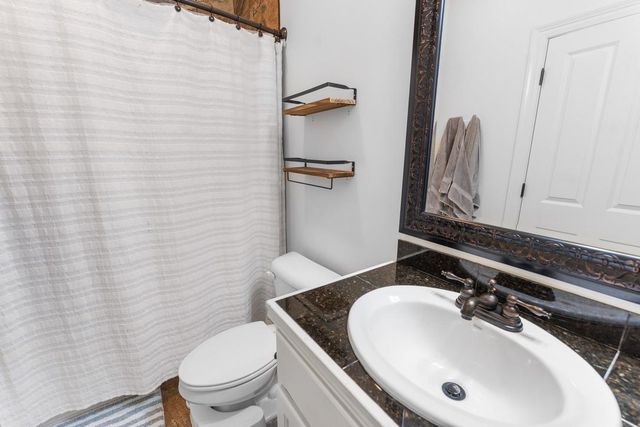 5196 Myrtle Trail Dr, Baton Rouge, LA 70820