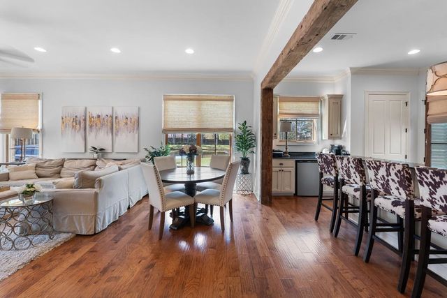 5196 Myrtle Trail Dr, Baton Rouge, LA 70820