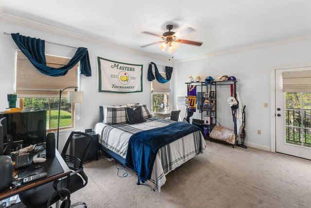 5196 Myrtle Trail Dr, Baton Rouge, LA 70820