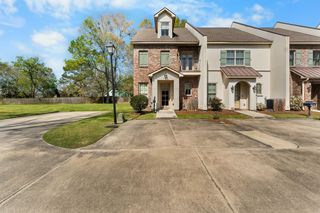 5196 Myrtle Trail Dr, Baton Rouge, LA 70820