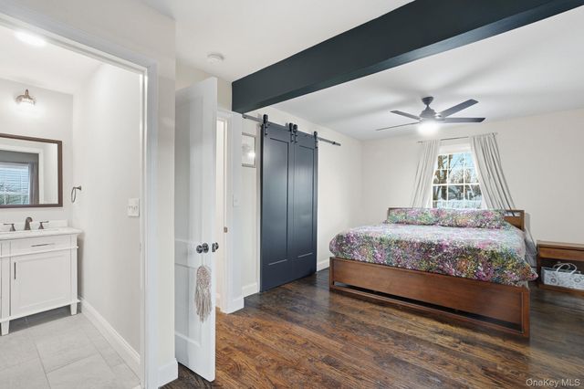 13 Jane Street, Poughkeepsie, NY 12603