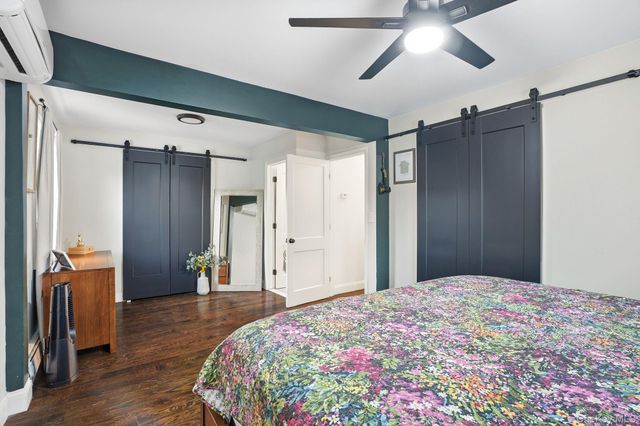 13 Jane Street, Poughkeepsie, NY 12603