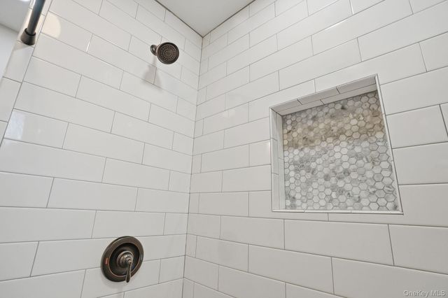 13 Jane Street, Poughkeepsie, NY 12603